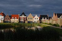 Esonstad