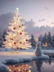Weihnachten