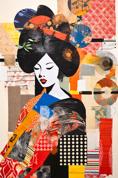 Collage