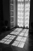 Window light