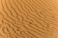 Reis naar de Sahara woestijn in Marokko