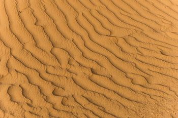 Trip to the Sahara Desert in Morocco