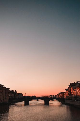 Florence