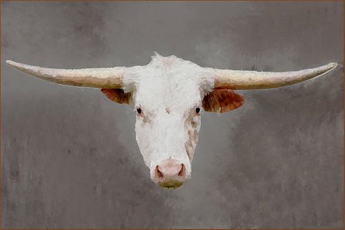 Longhorn 4