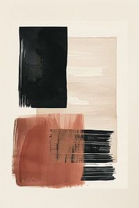 Surfaces abstraites