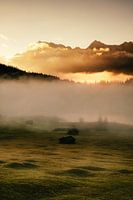 Alpen