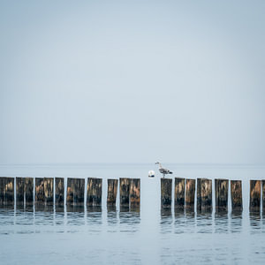 Ostsee