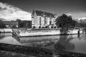 Schloss Schaloen