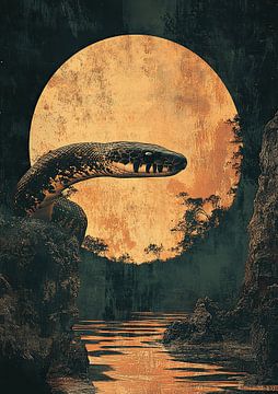 Snake