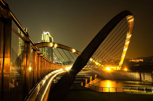 Putrajaya 9