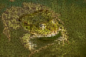 Froschkönig
