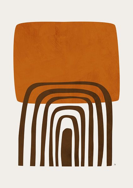 Bake von Tracie Andrews