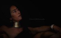 De Cleopatra van onze tijd