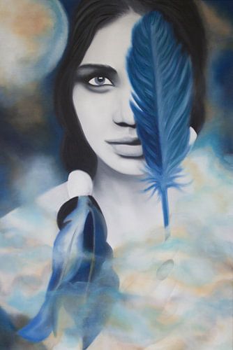 Tell me your secrets