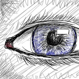 WI IZ Profile picture