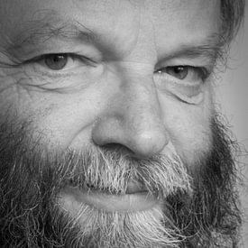 Eduard de Kam profielfoto