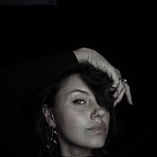 Monique Harsma photo de profil