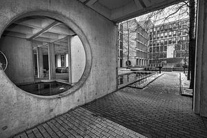 CBS Heerlen