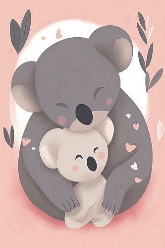 Together on an adventure