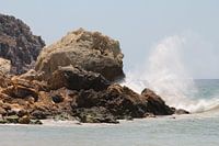 Sea