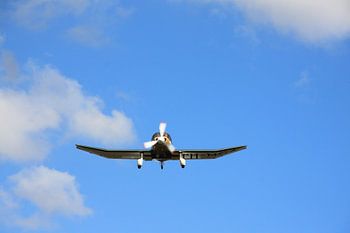 Aéroport d'Hilversum
