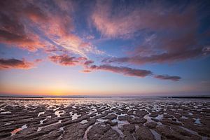 Natural Structures by Rick Goede