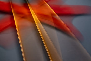 ColorArt, Rheinfelden 202212-X