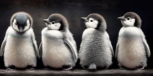Punk