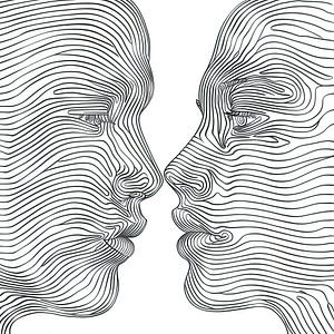 Modern Lines | Lines