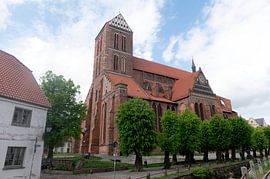 Wismar