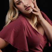 Elise Witter Profile picture