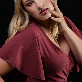 Elise Witter Profile picture