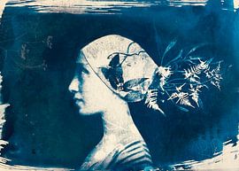 The ocean is calling