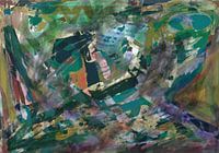 Abstract