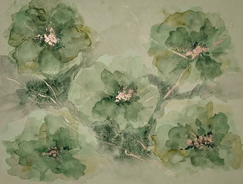 Aquarel part 252