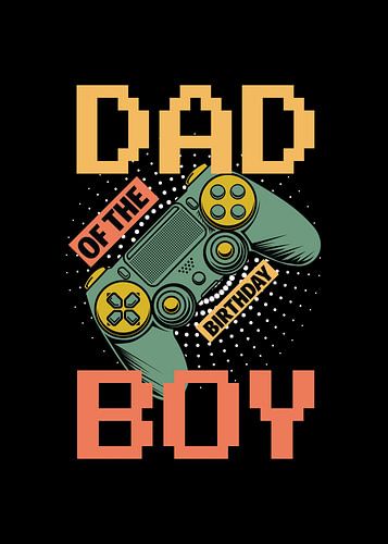 Bad Boy Birtday
