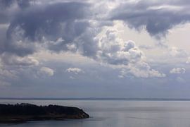 Ostsee von Thomas Jäger