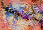 Droomnevel van Dorothy Berry-Lound thumbnail