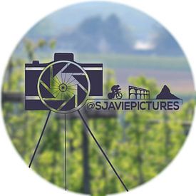 sjaviepictures Profile picture