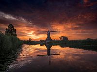 Molen