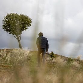 willem bazelmans Profile picture