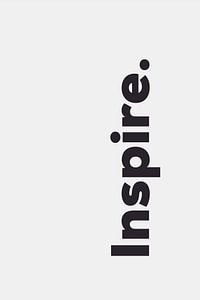 Inspirieren