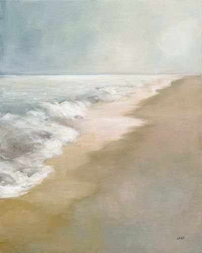Incoming Tide, Julia Purinton