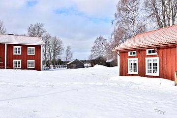 Cottages