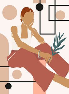 at Ease at Home