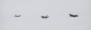 Luchtmachtdagen 2016 #3