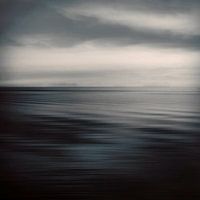 Dreamscape # 2