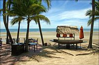 Anantara Thailand