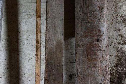 Series Robijnsweg 06