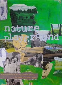 NATURE LAYGROUND
